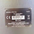 Used Blackstar HTV-112 1X12" Open-Back Guitar Speaker Cabinet 41121-S000050925 View 15
