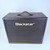 Used Blackstar HTV-112 1X12" Open-Back Guitar Speaker Cabinet 41121-S000050925 View 7