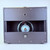 Used Blackstar HTV-112 1X12" Open-Back Guitar Speaker Cabinet 41121-S000050925 View 13
