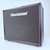 Used Blackstar HTV-112 1X12" Open-Back Guitar Speaker Cabinet 41121-S000050925 View 9