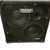 Used Mesa Boogie SUBWAY ULTRALIGHT 2X10 2 x 10 Bass Guitar Cabinet 2 x 10 40009-S000295951 View 1