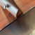 Used MARTIN CUSTOM X SERIES DREADNOUGHT Acoustic-Electric Guitar (AS-IS) 41106-S000093612 View 11