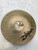Used Zildjian 16IN A CUSTOM PROJECTION CRASH Crash Cymbal 16" 40107-S000152578 View 2