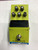 Used Starcaster CHORUS Vintage Chorus Pedal 40107-S000152575 View 1