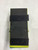 Used Starcaster CHORUS Vintage Chorus Pedal 40107-S000152575 View 6