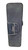 Used Road Runner BASS FEATHERWEIGHT CASE Guitar Case 41124-S000204359 View 1