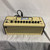 Used Yamaha THR10II WIRELESS Solid State Guitar Combo Other 41128-S000105872 View 1