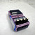 Used DOD FX69B Grunge Distortion Pedal 40042-S000258251 View 2