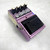 Used DOD FX69B Grunge Distortion Pedal 40042-S000258251 View 1