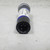 Used Shure SM57 Dynamic Microphone 40042-S000258250 View 2