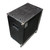 Used Ampeg SVT-410 He 4x10 Bass Guitar Cabinet 4x10 41117-S000050808 View 2