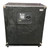 Used Ampeg SVT-410 He 4x10 Bass Guitar Cabinet 4x10 41117-S000050808 View 3