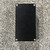 Used BROWNE AMPLIFICATION ATOM 1.0 NASHVILLE OVERDRIVE Guitar Pedal 41106-S000093623 View 2