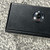 Used BROWNE AMPLIFICATION ATOM 1.0 NASHVILLE OVERDRIVE Guitar Pedal 41106-S000093623 View 8