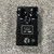 Used BROWNE AMPLIFICATION ATOM 1.0 NASHVILLE OVERDRIVE Guitar Pedal 41106-S000093623 View 1