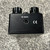 Used BROWNE AMPLIFICATION ATOM 1.0 NASHVILLE OVERDRIVE Guitar Pedal 41106-S000093623 View 3