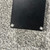 Used BROWNE AMPLIFICATION ATOM 1.0 NASHVILLE OVERDRIVE Guitar Pedal 41106-S000093623 View 7