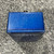 Used WAMPLER THE PAISLEY DRIVE Guitar Overdrive Pedal 41106-S000093622 View 4