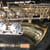Used Yamaha YAS-23 Vintage Alto Saxophone 40111-S000187364 View 2
