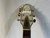 Used Cort EXPLORER STYLE Vintage Pointy Electric Guitar White 6-String 40012-S000302556 View 3