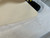 Used Cort EXPLORER STYLE Vintage Pointy Electric Guitar White 6-String 40012-S000302556 View 8
