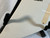 Used Cort EXPLORER STYLE Vintage Pointy Electric Guitar White 6-String 40012-S000302556 View 13