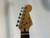 Used BLUE STRAT TYPE GUITAR S Type Electric Guitar Blue 6-String 40012-S000302559 View 3