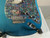 Used BLUE STRAT TYPE GUITAR S Type Electric Guitar Blue 6-String 40012-S000302559 View 6
