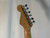 Used BLUE STRAT TYPE GUITAR S Type Electric Guitar Blue 6-String 40012-S000302559 View 10