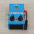 Used Fulltone OF-2 Octafuzz Fuzz Pedal 40015-S000327556 View 5