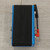 Used Fulltone OF-2 Octafuzz Fuzz Pedal 40015-S000327556 View 3