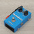 Used Fulltone OF-2 Octafuzz Fuzz Pedal 40015-S000327556 View 4