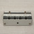 Used Fender Blender Fuzz Pedal 40015-S000327560 View 5