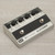 Used Fender Blender Fuzz Pedal 40015-S000327560 View 1