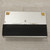 Used Fender Blender Fuzz Pedal 40015-S000327560 View 3