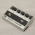 Used Fender Blender Fuzz Pedal 40015-S000327560 View 4