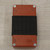 Used MXR M69 Prime Distortion Pedal 40015-S000327561 View 3