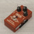 Used MXR M69 Prime Distortion Pedal 40015-S000327561 View 4