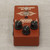 Used MXR M69 Prime Distortion Pedal 40015-S000327561 View 5