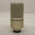 Used MXL 990/991 Condenser Microphone 40015-S000327563 View 5