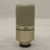 Used MXL 990/991 Condenser Microphone 40015-S000327563 View 4