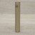 Used MXL 990/991 Condenser Microphone 40015-S000327563 View 7