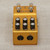 Used Walrus Audio ACS1 Guitar Effects Pedal 40015-S000327564 View 4