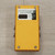 Used Walrus Audio ACS1 Guitar Effects Pedal 40015-S000327564 View 5