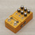 Used Walrus Audio ACS1 Guitar Effects Pedal 40015-S000327564 View 3