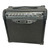 Used Line 6 Spider III 15 1x8 Solid State Amplifier 41117-S000050812 View 1