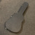 Used NO BRAND (Brandless Product) CASE - ACOUSTIC Guitar Case 40111-S000187367 View 2