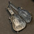Used NO BRAND (Brandless Product) CASE - ACOUSTIC Guitar Case 40111-S000187367 View 1