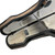 Used Tric Guitar Hard Case 41117-S000050815 View 4