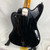 Used Squier CLASIC VIBE 70S JAGUAR Offset Double Cutaway Electric Guitar Black 6-String 41128-S000105874 View 6